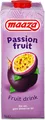 Produktbild: Maaza Passionsfrucht Getränk 1 Liter | Passion Fruit Drink