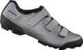 Produktbild: Shimano MTB - Fahrradschuhe SH-XC100