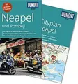 Produktbild: DuMont direkt Reiseführer Neapel und Pompeji von Frank H... | Buch | Zustand gut