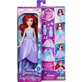 Produktbild: Hasbro - Disney Princess Life Ariel