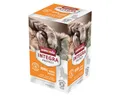 Produktbild: Animonda Integra Protect Renal Mix Pack 6 x 100 g, für: Katze