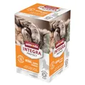 Produktbild: Animonda Integra Protect Renal Mix Pack 6 x 100 g,  NEU