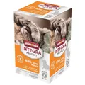 Produktbild: Animonda Cat Integra Protect Adult Renal Mixpack 6 x 100 g