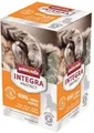 Produktbild: Animonda Integra Protect Adult Renal Mix Pack 6x100g