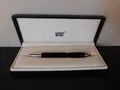 Produktbild: Montblanc 115345 Starwalker Urban Spirit Fine Liner 
