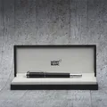 Produktbild: Montblanc Starwalker Urban Spirit Line Roller Ball Fine Liner ID 115345 mit OVP