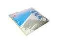 Produktbild: Prym Stricknadeln Spann-/Dämpfunterlage 70x70 cm