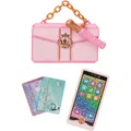 Produktbild: Disney Play Phone & Stylish Clutch (221314)