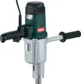 Produktbild: Metabo Bohrmaschine B 32/3 1800W