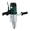 Produktbild: Metabo B 32/3 Dreigang-Bohrmaschine - 600323000
