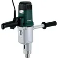 Produktbild: Metabo - Bohrmaschine B 32/3, Karton