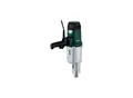Produktbild: Metabo B 32/3 Bohrmaschine, 600323000)