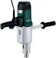 Produktbild: Metabo B 32/3 3-Gang-Bohrmaschine 1800W
