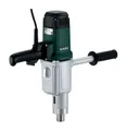 Produktbild: metabo Bohrmaschine B 32/3, 230 V, Dreigang