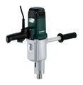 Produktbild: Metabo B 32/3 Dreigang-Bohrmaschine - 600323000