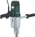 Produktbild: Metabo Bohrmaschine B 32/3 Metabowerke Kernbohrmaschinen 600323000 Metabo