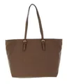 Produktbild: Joop Jeans - damen shopper lettera lara - Handtasche - Shopper
