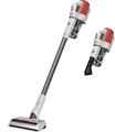Produktbild: Miele Duoflex HX1 Akku-Staubsauger FC Bayern Terrarot