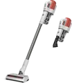 Produktbild: Duoflex HX1 FC Bayern Edition Handstaubsauger Beutellos bis 55 min Laufzeit Micro (Grau, Rot, Weiß) jetzt zusätzlich 50¤ Cashback sichern!*