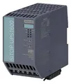 Produktbild: Siemens 6EP4137-3AB00-0AY0 USV