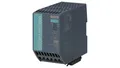 Produktbild: Siemens 6EP4137-3AB00-0AY0  New SITOP UPS1600 40 A uninterruptible power supply