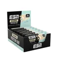 Produktbild: ESN Designer Bar Proteinriegel
