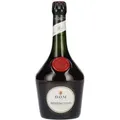Produktbild: Dom Bénédictine 40% Vol. 0,7l