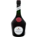 Produktbild: Dom Bénédictine 40% Vol