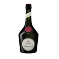Produktbild: Benedictine D.O.M. Benedictine DOM