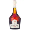 Produktbild: Bénédictine S.A.