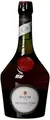 Produktbild: Benedictine DOM Kräuterlikör Liqueur Palath Fiscanensis 700ml
