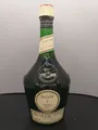 Produktbild: DOM Benedictine Liqueur 40% Alkohol Frankreich 0,7 Liter alte Ausführung
