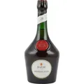 Produktbild: Benedictine D.O.M. Likör 0,7 Liter 40 % Vol.
