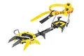 Produktbild: Grivel G22 Plus Cramp-o-Matic Steigeisen