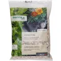 Produktbild: Manna Bio Hornspäne 1 kg