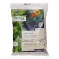 Produktbild: Mein schöner Garten DE Manna Bio Hornspäne EH002324-001-1KG