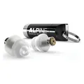 Produktbild: Alpine Music Safe (4x) (B084MLBZ9B)