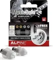 Produktbild: ALPINE MusicSafe