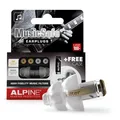 Produktbild: Alpine MusicSafe Ohrstöpsel