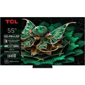 Produktbild: TCL 55C7K (55