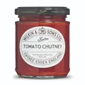 Produktbild: (25,67 €/kg) Wilkin & Sons Tomato Chutney 210g - Tomaten Chutney
