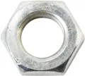 Produktbild: Demnächst Ersatzteile Muttern Sechskant DIN 434 M14x1,5