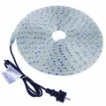 Produktbild: RUBBERLIGHT RL1-230V multicolor 9m