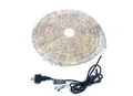 Produktbild: Sweetlight Rubberlight RL1 Lichtschlauch, 9m, multicolor