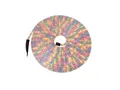 Produktbild: EUROLITE RUBBERLIGHT RL1-230V multicolor 9m