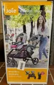 Produktbild: joie evalite duo