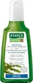 Produktbild: RAUSCH Meerestang Fett-Stopp Shampoo 200 ml