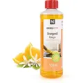 Produktbild: Höfer Chemie Gmbh - 500 Ml Microactiv® Orangenöl Reiniger Konzentrat