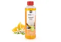 Produktbild: Höfer Chemie GmbH 500 ml Microactiv® Orangenöl Reiniger Konzentrat Grundreiniger (Kraftvoller Allzweckreiniger mit frischem Duft)