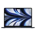 Produktbild: Apple MacBook Air - 2022 (13.60